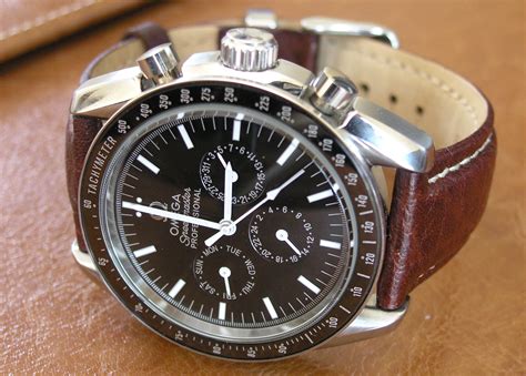 omega fake watch auction|replica omega watches for men.